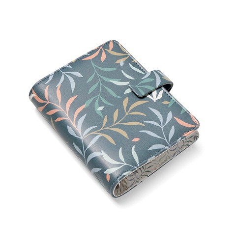 Filofax �ܥ��˥��� ���⡼�� �֥롼
