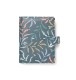 Filofax �ܥ��˥��� ���⡼�� �֥롼