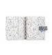 Filofax �ܥ��˥��� ���⡼�� �֥롼