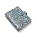 Filofax �ܥ��˥��� ���⡼�� �֥롼