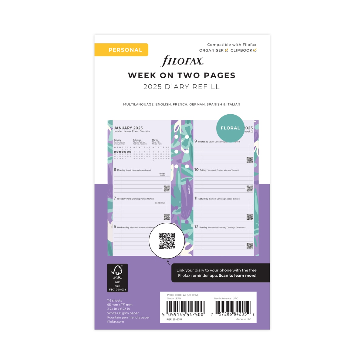 ե ꡼ե륻å 1 2026Х֥ 饹ȥ쥤