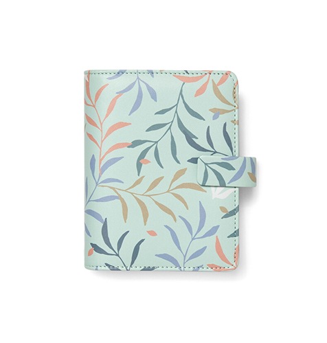Filofax �ܥ��˥��� ���⡼�� �ߥ��