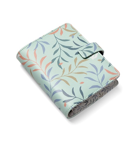 Filofax �ܥ��˥��� ���⡼�� �ߥ��