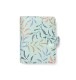 Filofax �ܥ��˥��� ���⡼�� �ߥ��