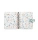 Filofax �ܥ��˥��� ���⡼�� �ߥ��