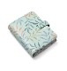 Filofax �ܥ��˥��� ���⡼�� �ߥ��