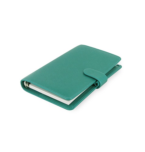 Filofax ���ե������� ����ѥ��� ������