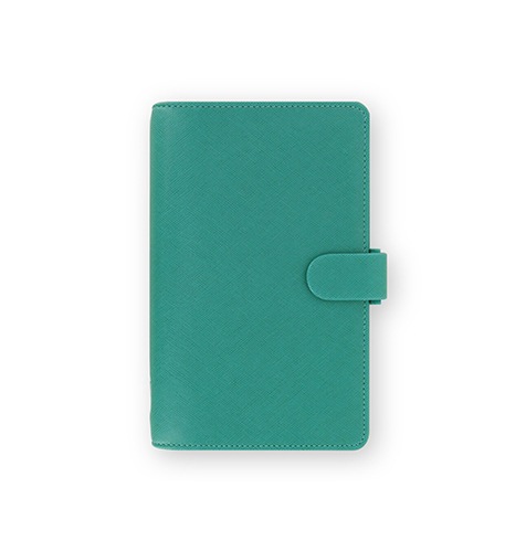 Filofax ���ե������� ����ѥ��� ������