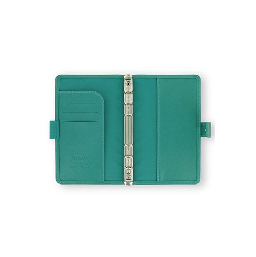 Filofax ���ե������� ����ѥ��� ������