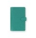 Filofax ���ե������� ����ѥ��� ������