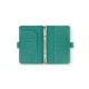 Filofax ���ե������� ����ѥ��� ������