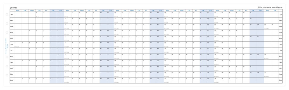 �ۥ꥾�󥿥륤�䡼�ץ��ʡ� 2026���Х��֥�