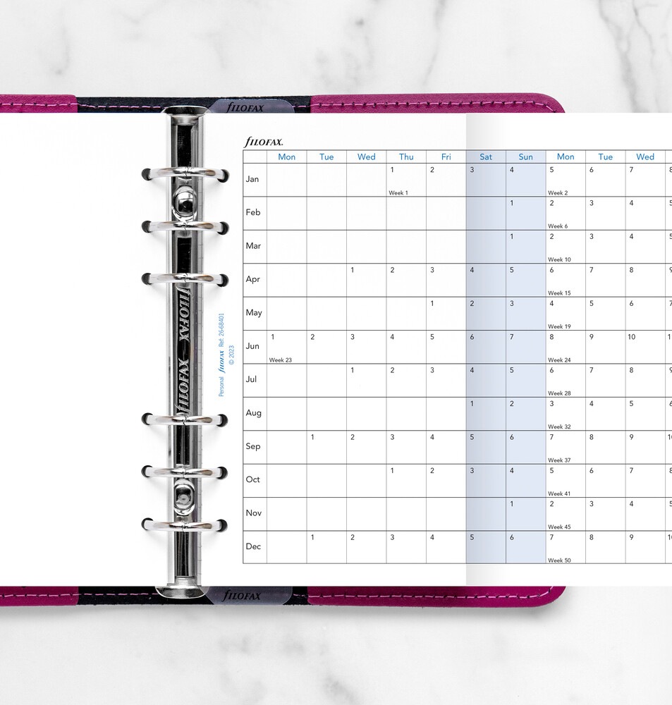 �ۥ꥾�󥿥륤�䡼�ץ��ʡ� 2026���Х��֥�