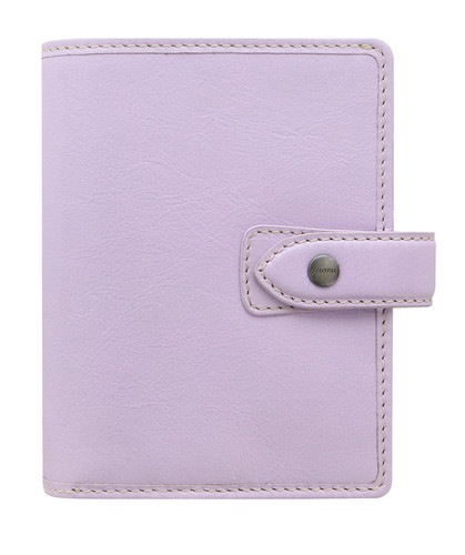 Filofax �ޥ�ǥ� ���⡼�� �������å�
