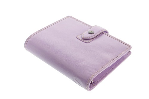 Filofax �ޥ�ǥ� ���⡼�� �������å�