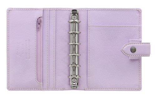 Filofax �ޥ�ǥ� ���⡼�� �������å�