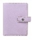 Filofax �ޥ�ǥ� ���⡼�� �������å�
