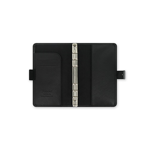 Filofax ���ե������� ����ѥ��� �֥�å�