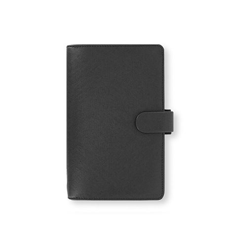 Filofax ���ե������� ����ѥ��� �֥�å�