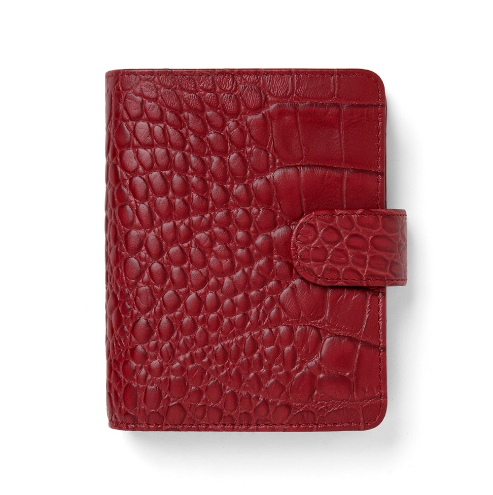 Filofax ���饷�å������å� ���⡼�� �����꡼