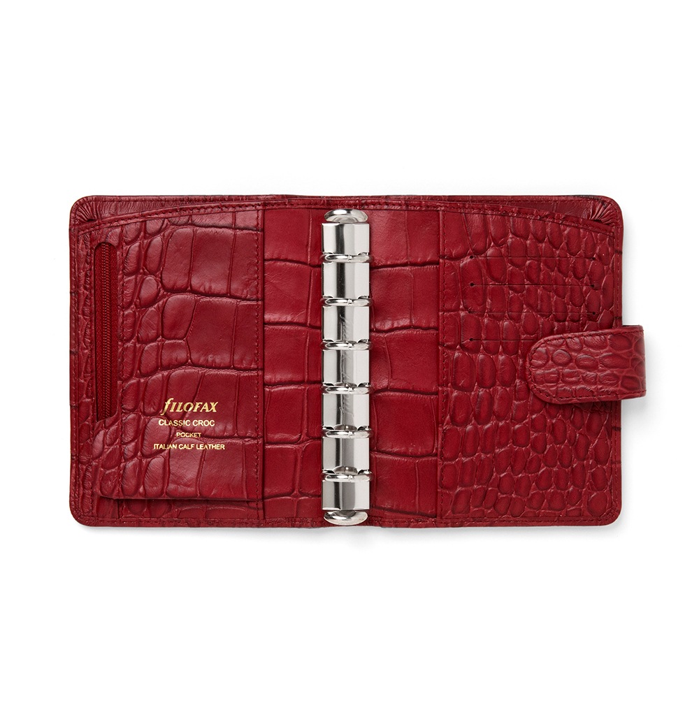 Filofax ���饷�å������å� ���⡼�� �����꡼