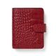 Filofax ���饷�å������å� ���⡼�� �����꡼