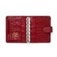 Filofax ���饷�å������å� ���⡼�� �����꡼