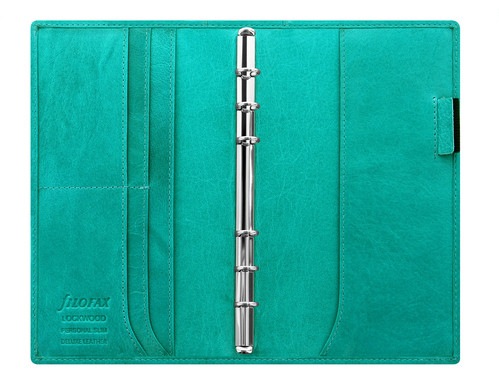 Filofax ���å����å� ����� �������