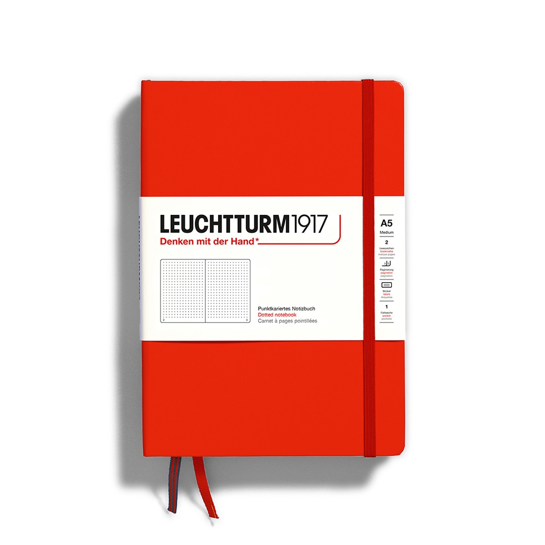 ϡɥС ߥǥ A5 եåå