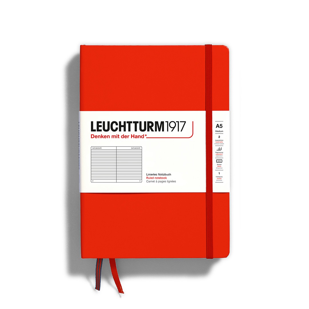 ϡɥС ߥǥ A5 եåå