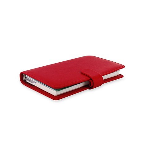 Filofax ���ե������� ����ѥ��� ��å�