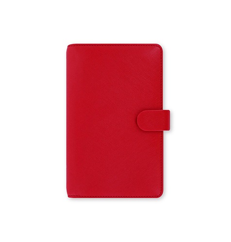 Filofax ���ե������� ����ѥ��� ��å�