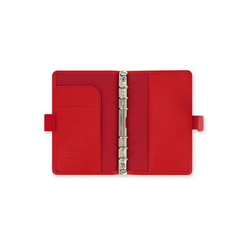 Filofax ���ե������� ����ѥ��� ��å�