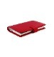 Filofax ���ե������� ����ѥ��� ��å�