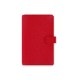 Filofax ���ե������� ����ѥ��� ��å�