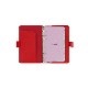Filofax ���ե������� ����ѥ��� ��å�