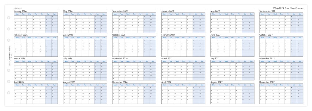 �С������륤�䡼�ץ��ʡ� 2026ǯ-2029ǯ��4ǯ�֡˥Х��֥�