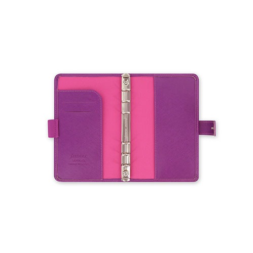 Filofax ���ե������� ����ѥ��� �饺�٥꡼