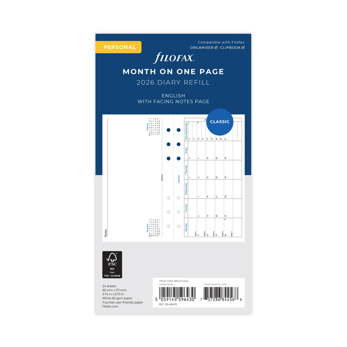 ������1����ʲ���&���̥�� 2026���Х��֥�