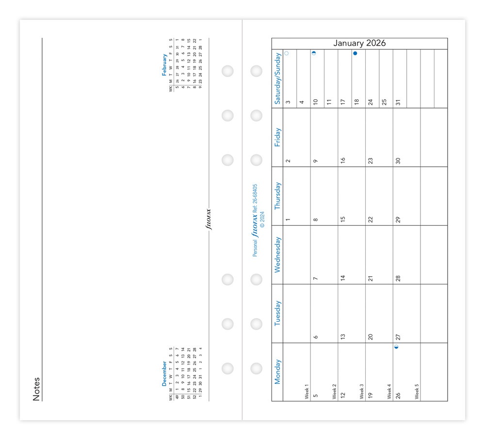 ������1����ʲ���&���̥�� 2026���Х��֥�