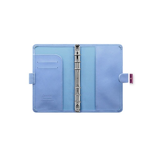 Filofax ���ե������� ����ѥ��� ���������֥롼