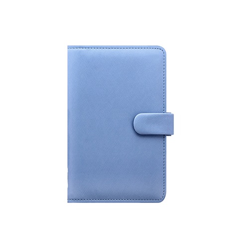 Filofax ���ե������� ����ѥ��� ���������֥롼