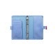 Filofax ���ե������� ����ѥ��� ���������֥롼