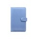 Filofax ���ե������� ����ѥ��� ���������֥롼