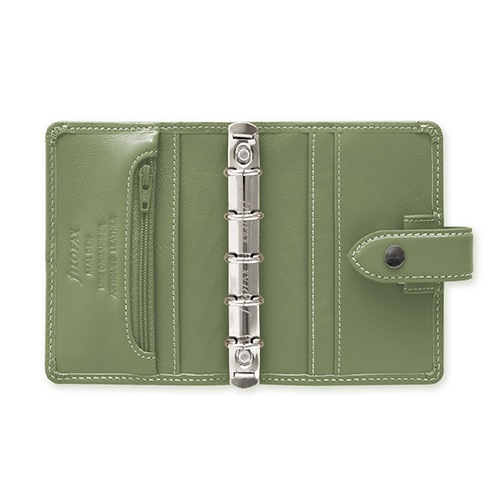 Filofax �ޥ�ǥ� �ߥ� �����ƥ�������