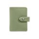 Filofax �ޥ�ǥ� �ߥ� �����ƥ�������