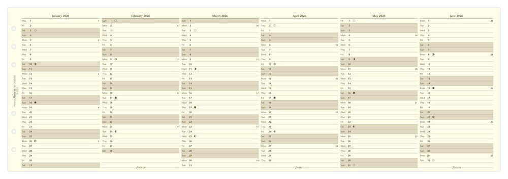 �С������륤�䡼�ץ��ʡ��ʥ��åȥ󥯥꡼���2026���Х��֥�