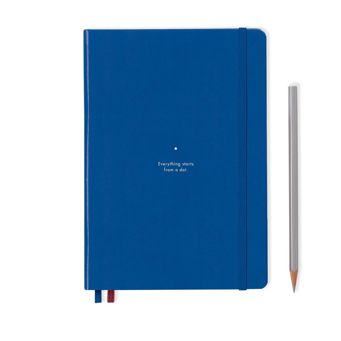 Хϥǥ ߥǥ A5 ֥롼