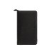 Filofax ���ե������� ����ѥ��ȥ��å� �֥�å�