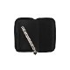 Filofax ���ե������� ����ѥ��ȥ��å� �֥�å�